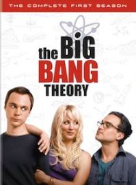 The_Big_Bang_Theory_Season_1